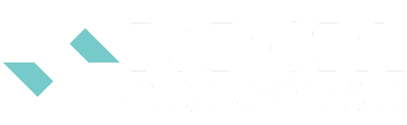 ppcpa_logo_4